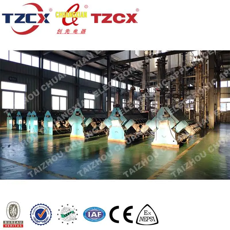 8mm 220V 1000W or Customized Electric Tubular Heating Element Air Heater Heating Elements Heater