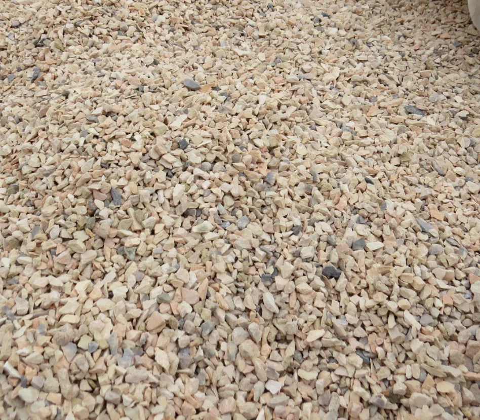 Bauxite ore/ Calcined Bauxite  /Raw Bauxite