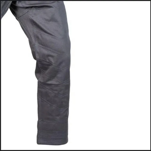 Высококачественное кимоно BJJ Gi для бразильского джиу-джитсу 100% хлопок Preshrink Shogun