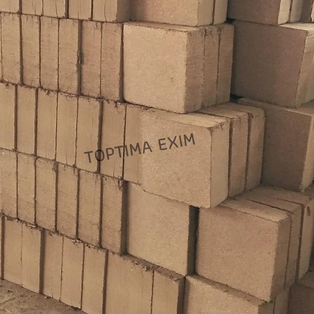 Coco Peat Buyers in Japan