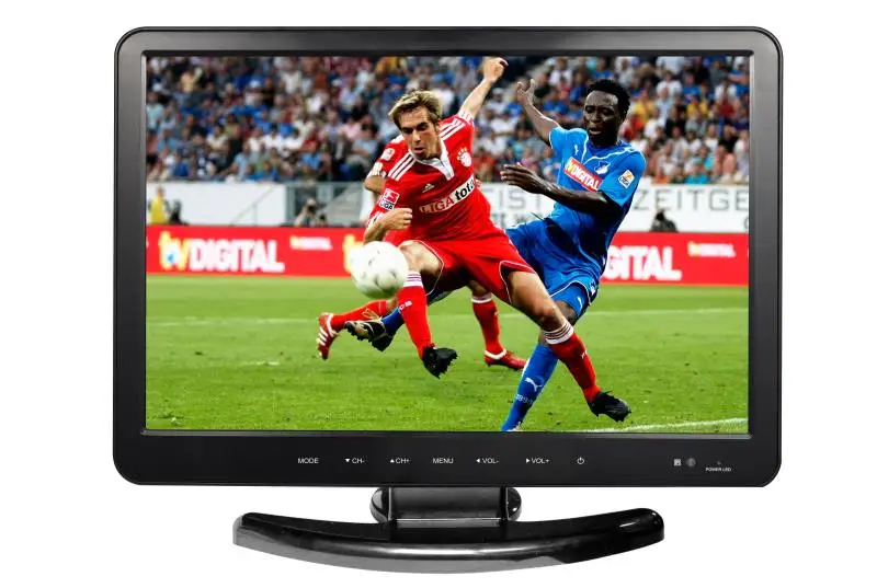 portable TV (4).jpg