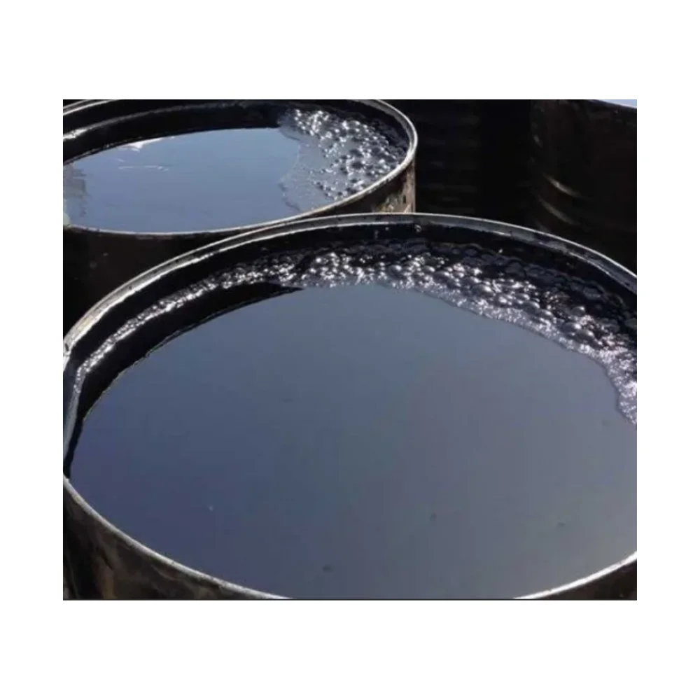 
 Асфальтовая полимерная Модифицированная битумная дорожная эмульсия в популярной форме, оптовая продажа, русский опт  