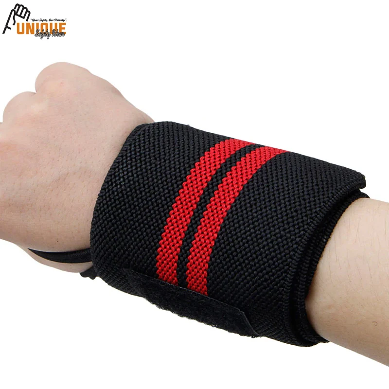 Adjustable Posture Corrector Clavicle Shoulder Posture Corrector Back Support Neoprene Material Model Attme