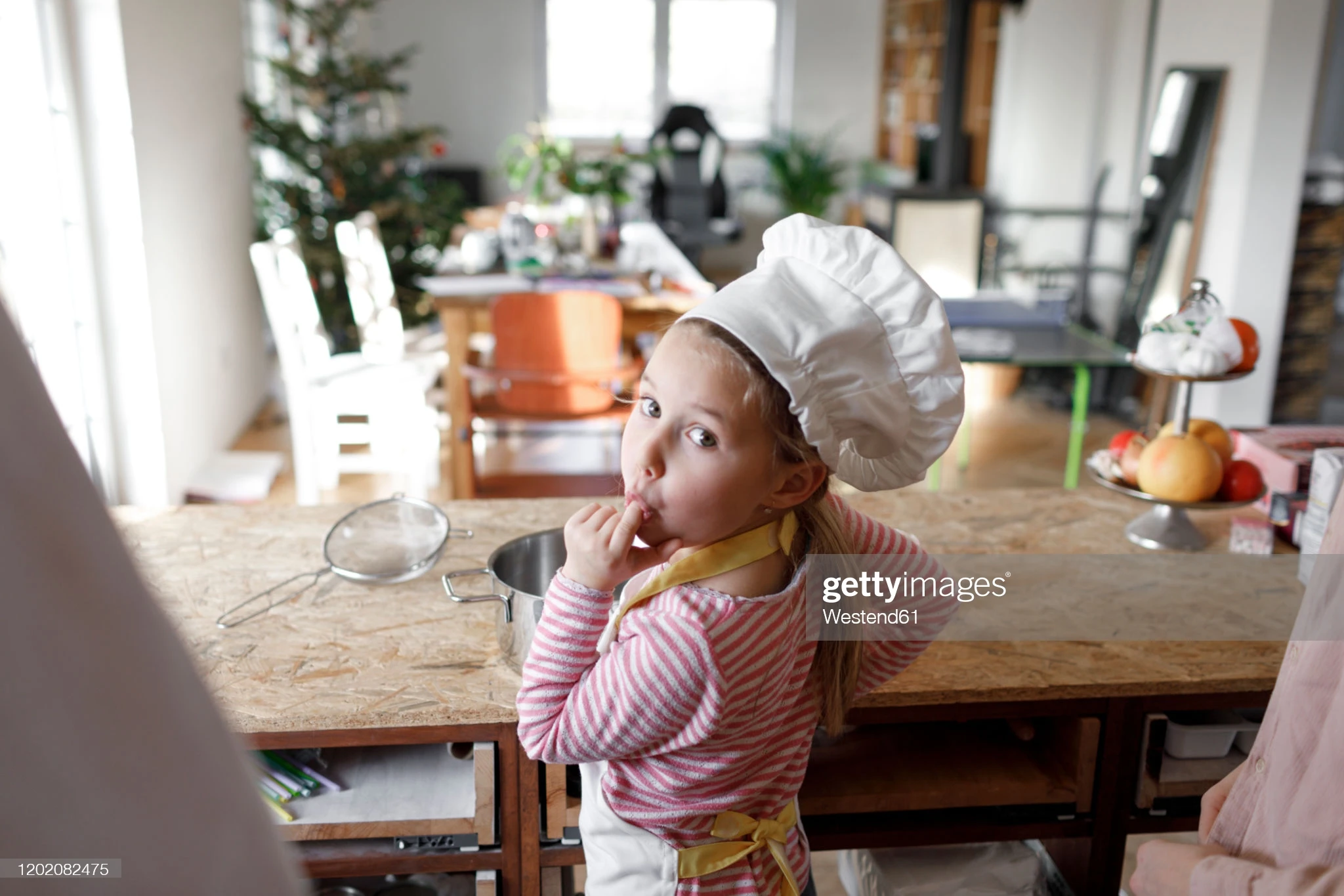  Кухонный Фартук с логотипом кухонный фартук оптовая продажа индивидуальный дизайн oem логотип женские и мужские кухонные простые фартуки без рисунка