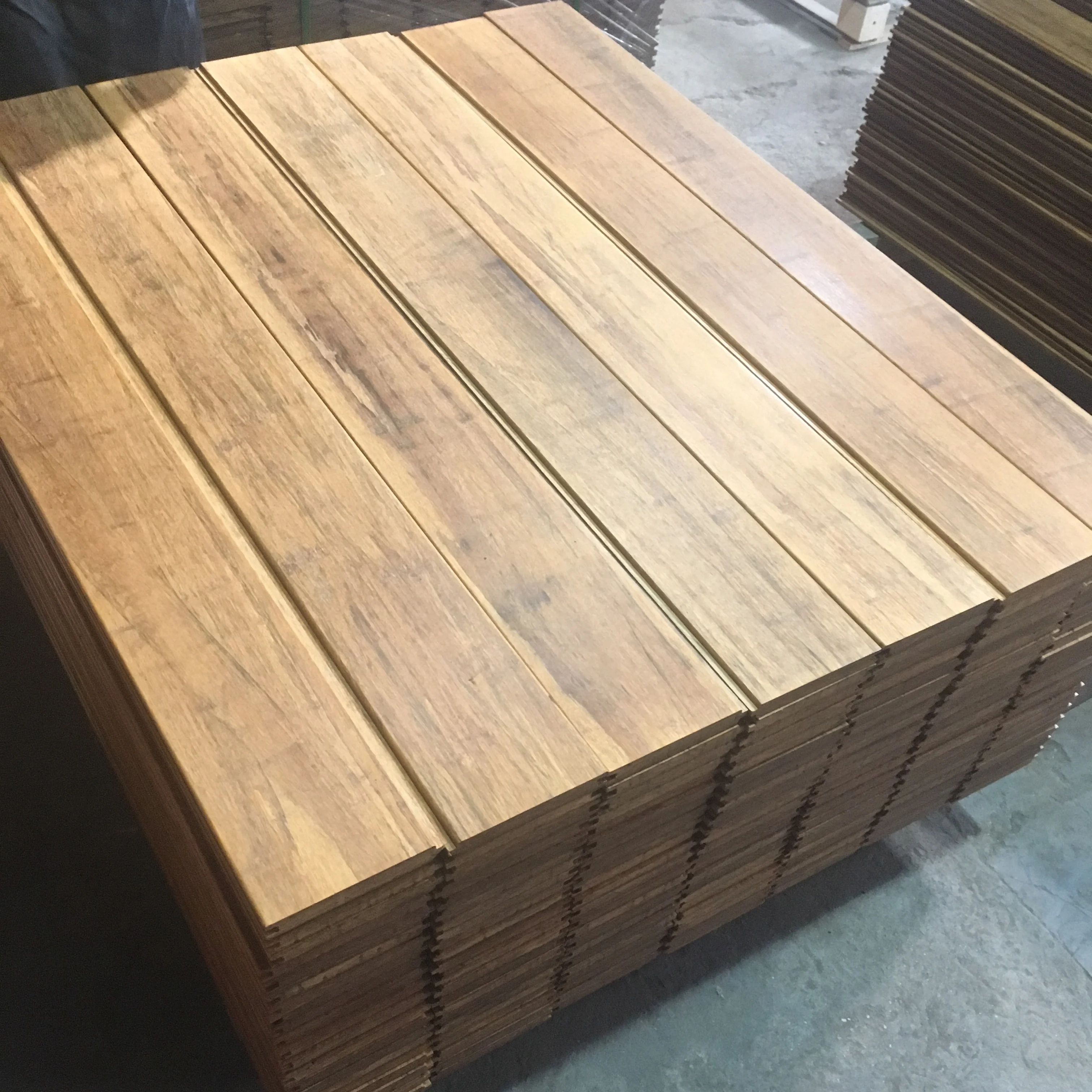 Bamboo Horse Plank .jpeg