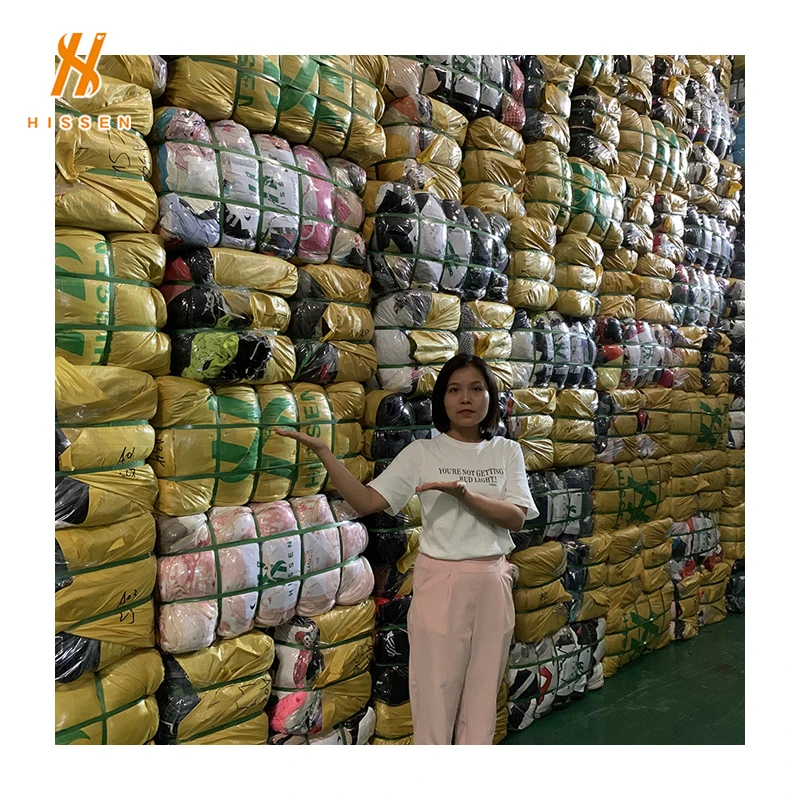 UK korean tees korea second hand clothing dubai rompers ladies bales germany grade used clothes in usa