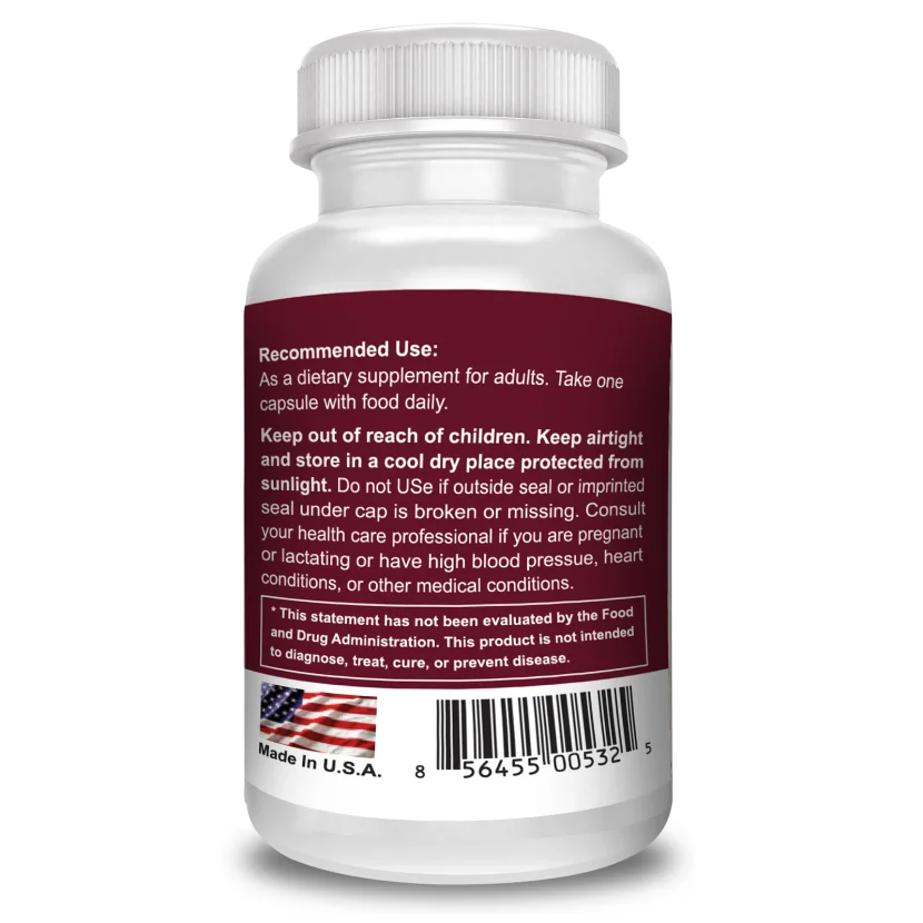 Immune Booster Capsules with Vitamin C 1000MG.  Bulk Private Label Vitamin Supplements USA Vitamin Tablet.  OEM  Vitamina C