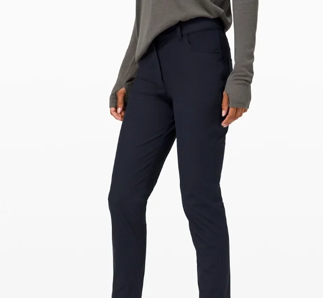 Men Sports Sweat Suits Custom Logo Gym wear Jogger Pants sweat pants