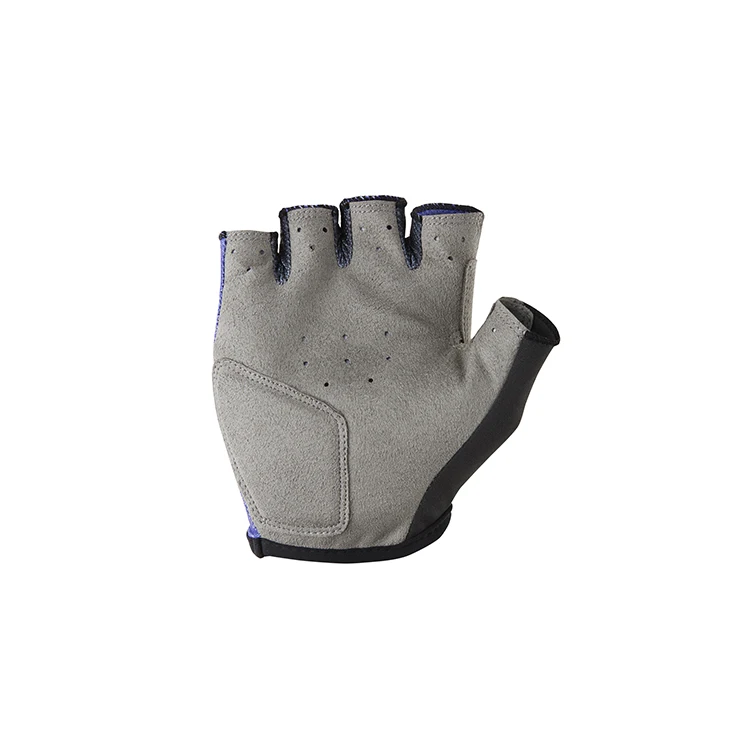 New 2023 Fashioned OEM Professional Factory Manufacturer Wholesale Anti Slip Breathable Out Door Sports Cycling Bicycle Gloves