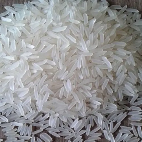 Premium Quality Thien Phu White Broken Raw Rice 5% Broken excellent rice 100 % Natural To Export