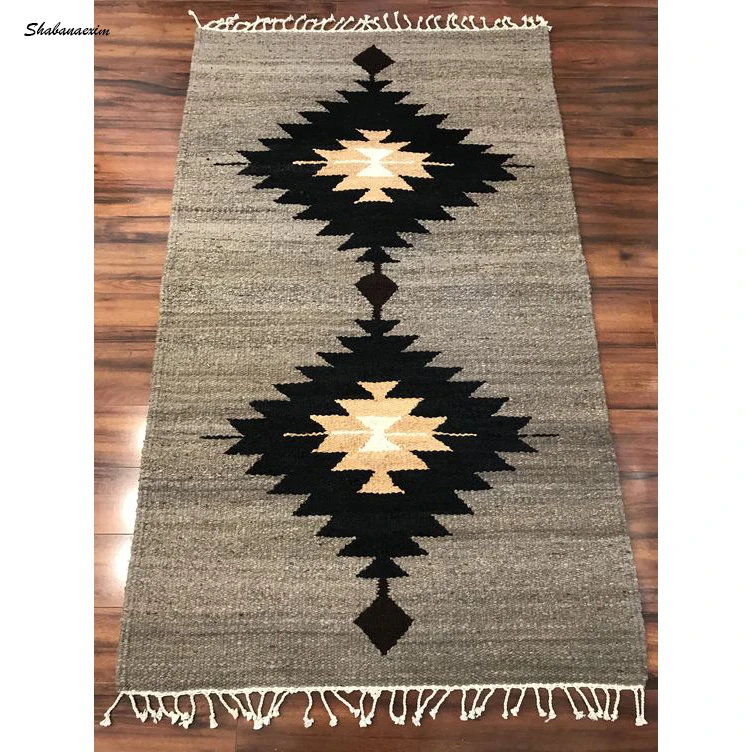 Коврик для ванной комнаты