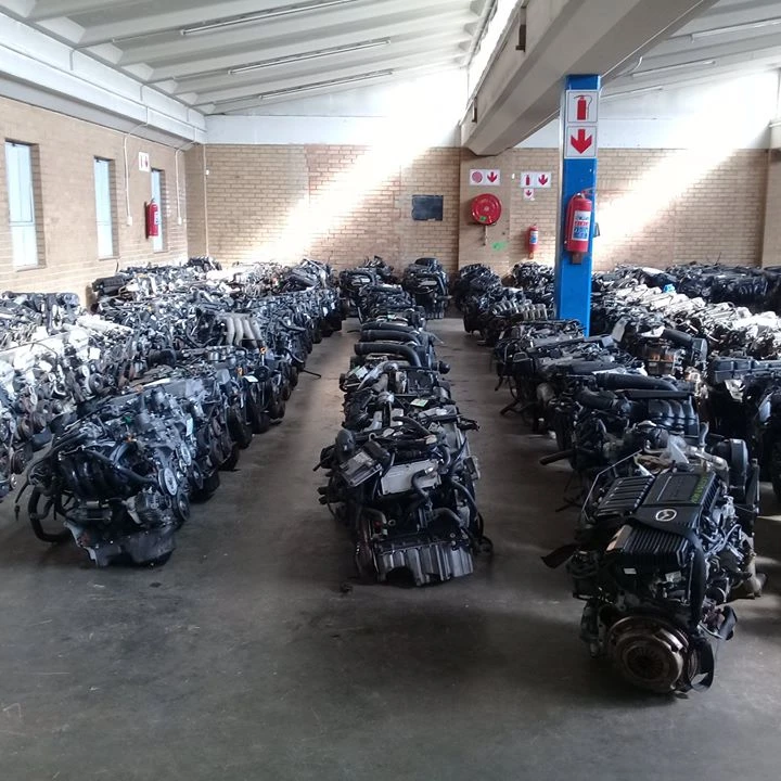 Подержанные двигатели Toyoto на продажу, длинный блок с голым двигателем 2 л, 3 л, 5 л для двигателя Toyoto, Hiace, Hilux, Dyna, Land Cruiser Crown, Л.