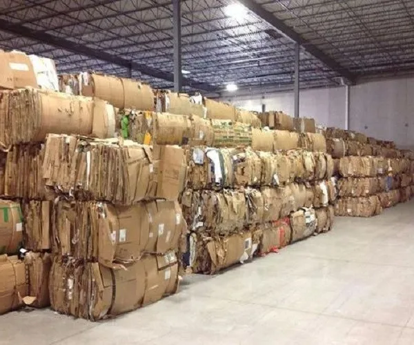 
Newspaper Scraps/Over Issued News Paper! 