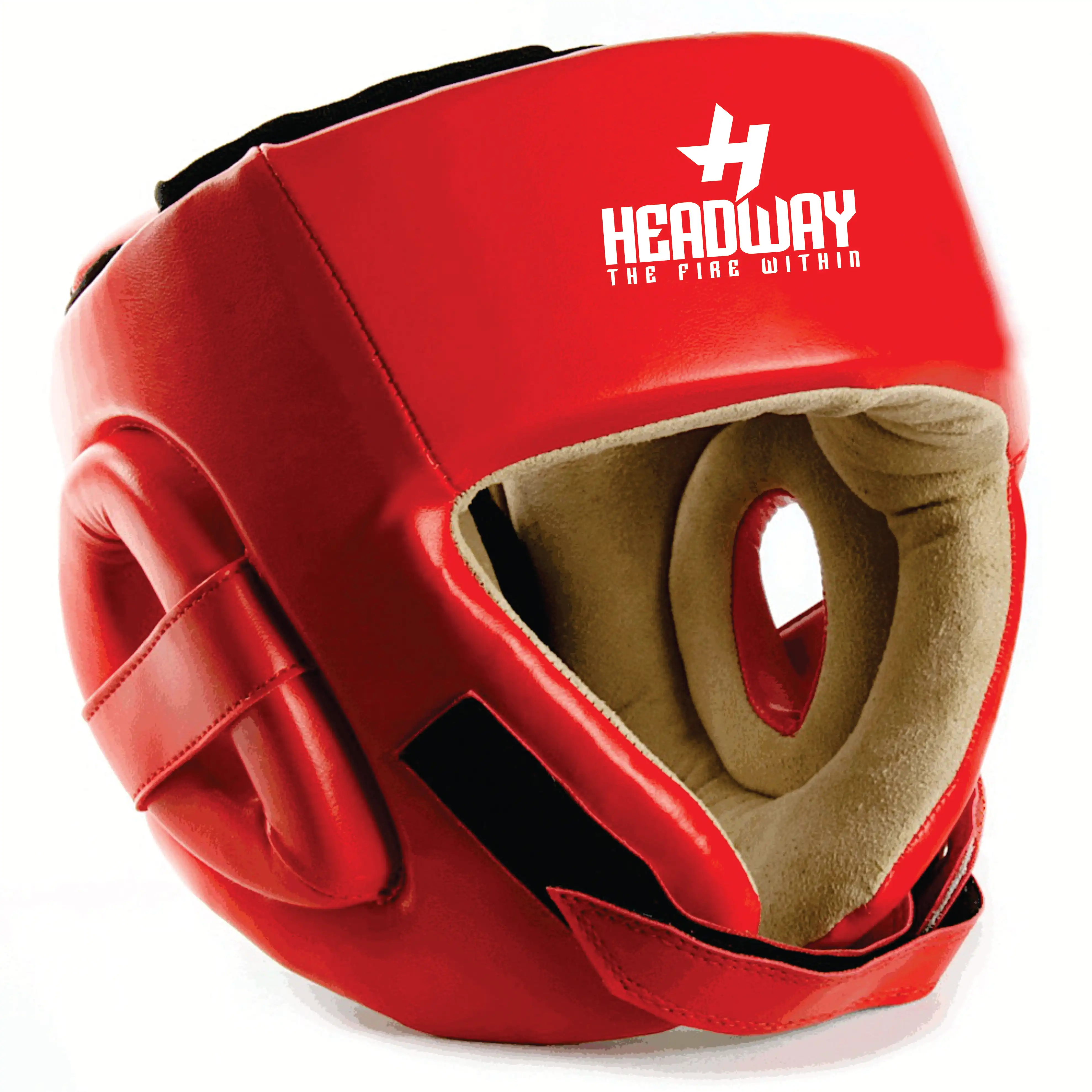 Wholesale Kick Boxing kudo Headguard/ Youth Boxing Headgear/Boxing And Karate Head Guard