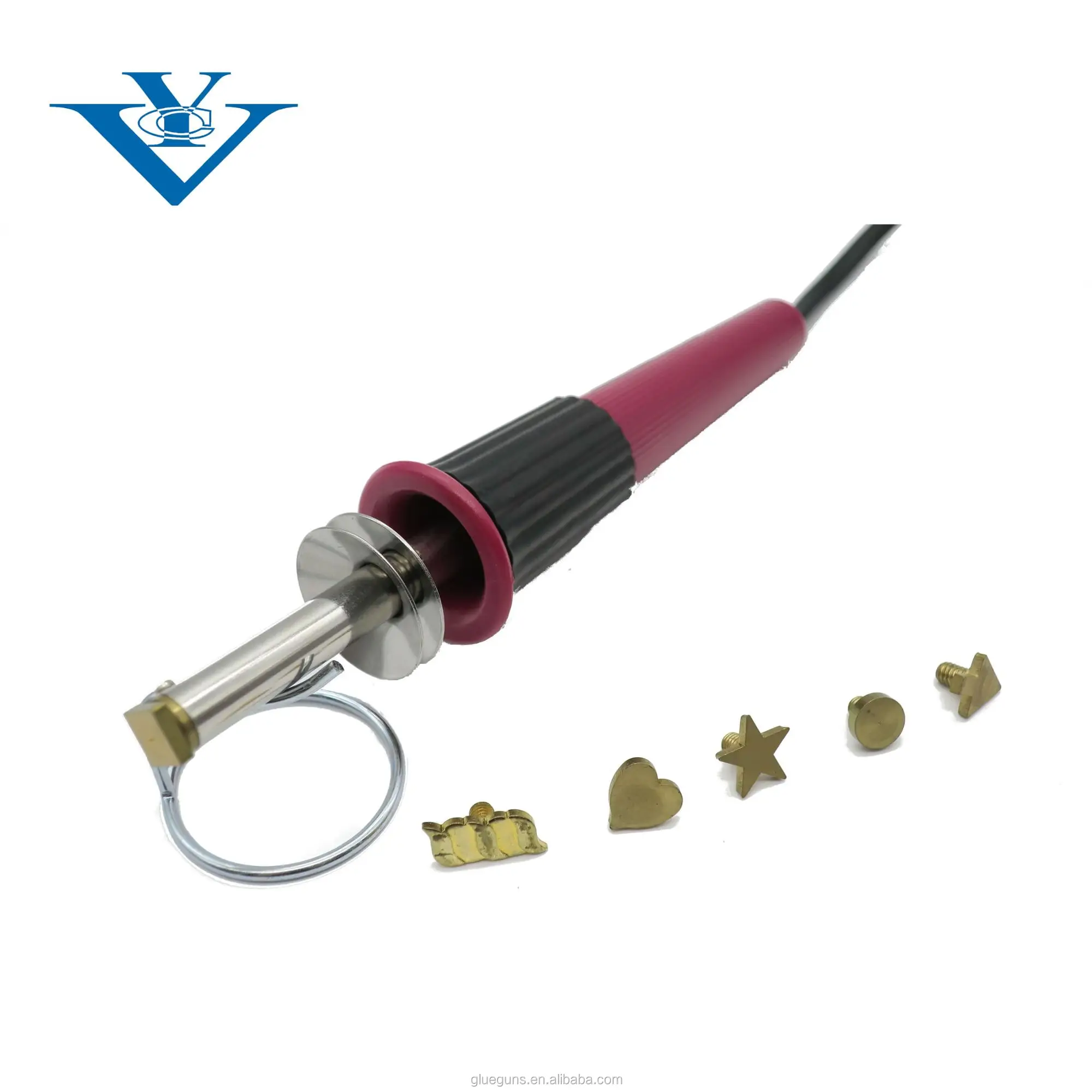 
Top quality leather tool for craft beginner 