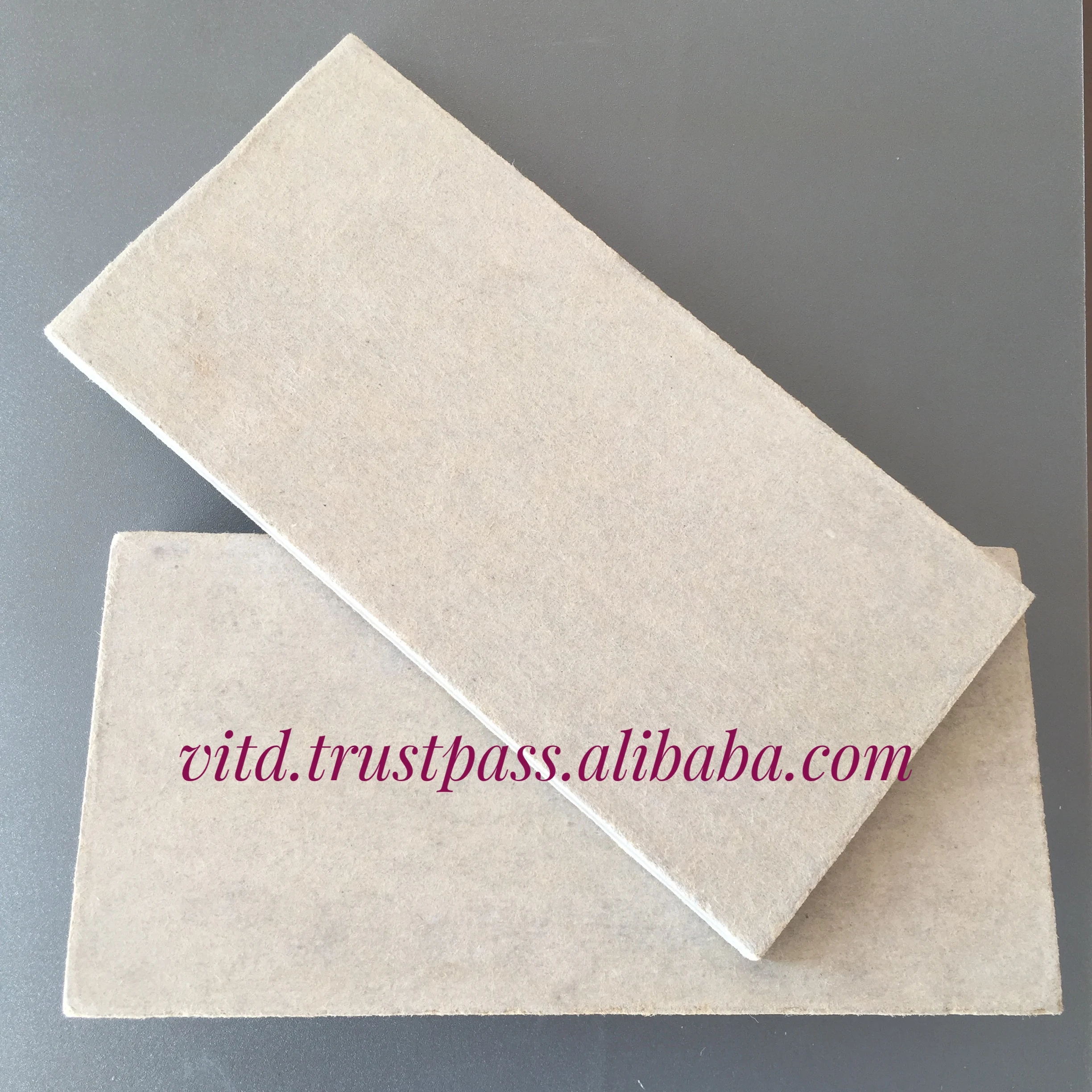 * Горячая Распродажа лучший выбор в Европе Duragreen 100% без асбеста волоконно-цементная внутренняя и внешняя облицовка стен