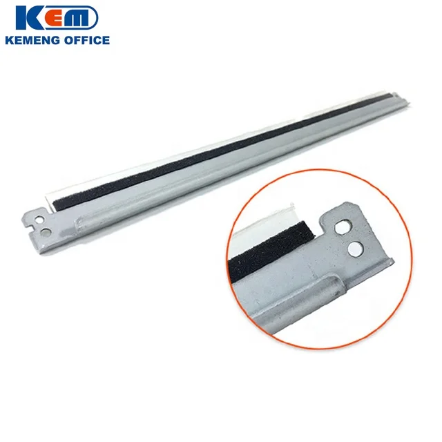 Совместим с Xerox DC700 DC770 DC550 DC560 DC570 700 700i 770 C75 J75 Color 550 560 570 IBT переносной ремень