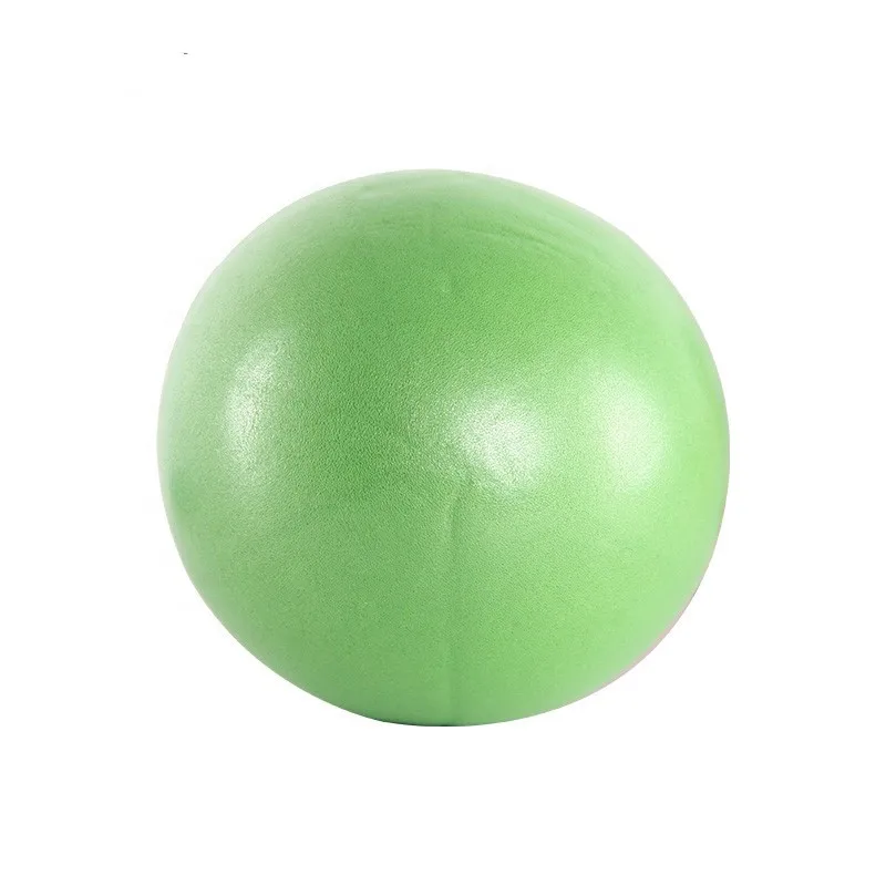 Набор для домашнего тренажерного зала, мяч для упражнений, кресло для йоги, фитнеса, Пилатеса, Балансирующий мяч, стабильная база для дома, тренажерного зала, офиса