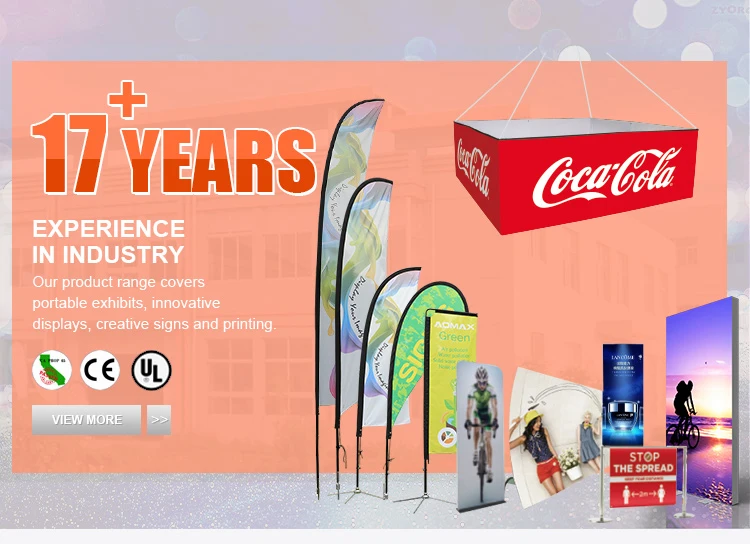 outdoor tent canopy
