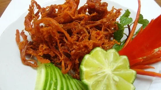 Сушеная говядина мясо/снэки джерки ломтики полумягкие