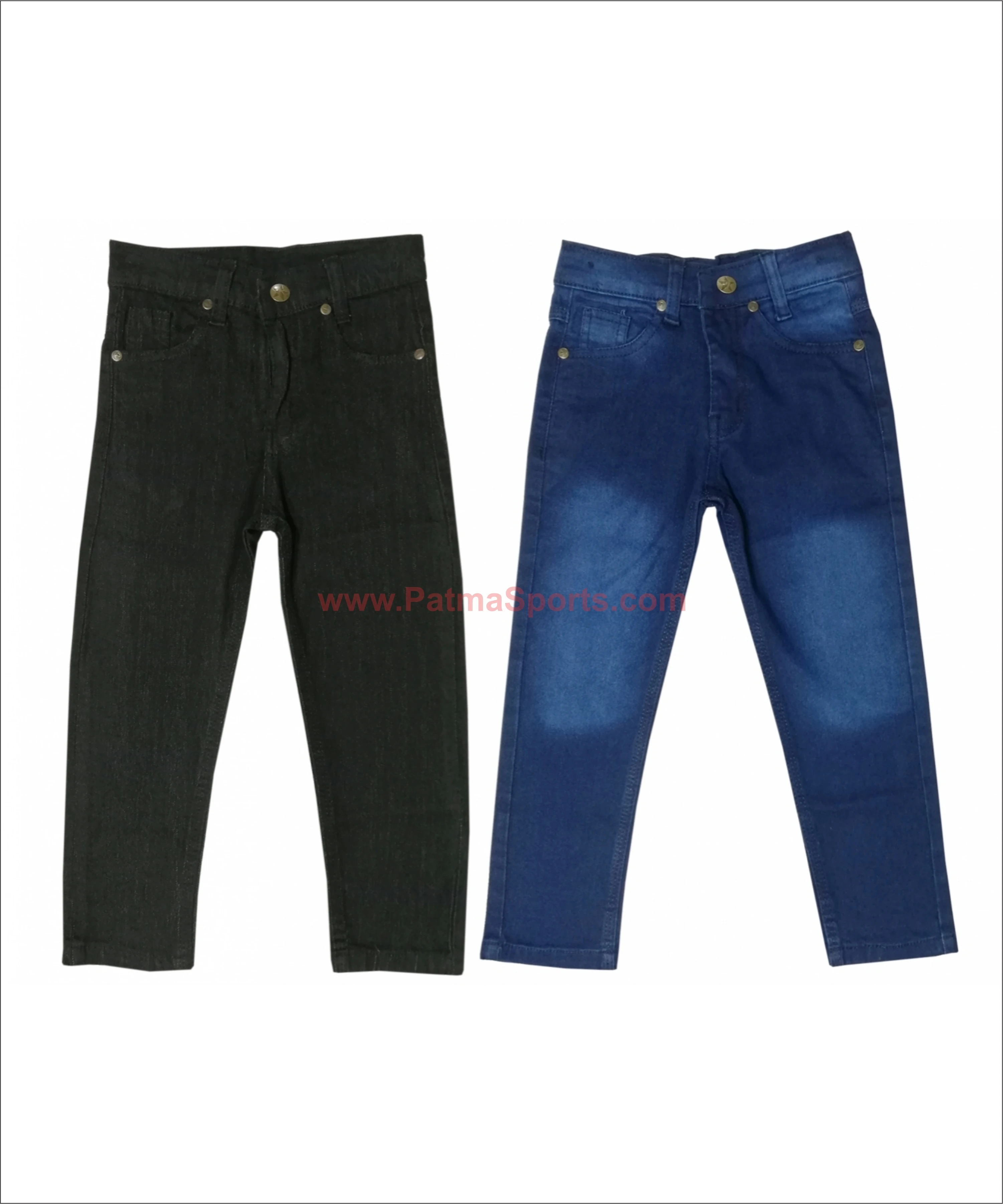 Skinny Ripped Fancy Unbranded Biker Jeans 2 OEM Denim Designer Wholesale Authentic Men Monkey White Bleach Light Western STREET