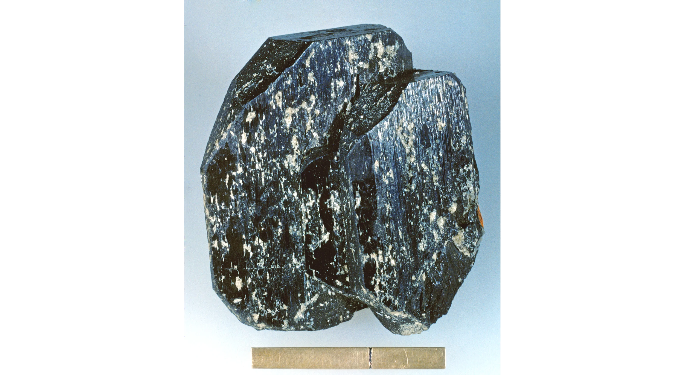 Industrial TANTALITE ORE Coltan Ore Columbite columbium Niobium From Rwanda Wholesale Cheap Price