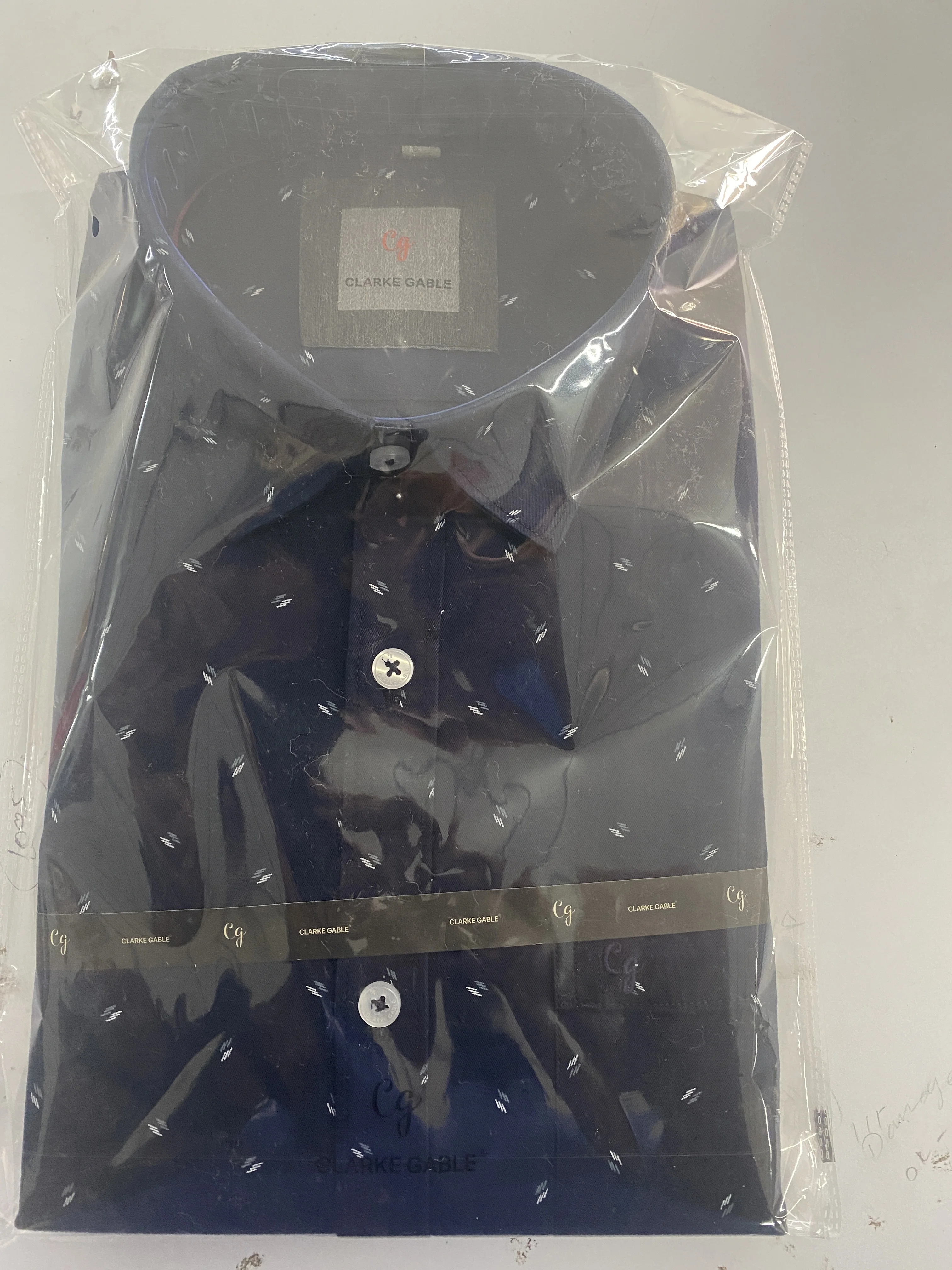 Mens Casual Shirt Manufacturer in India