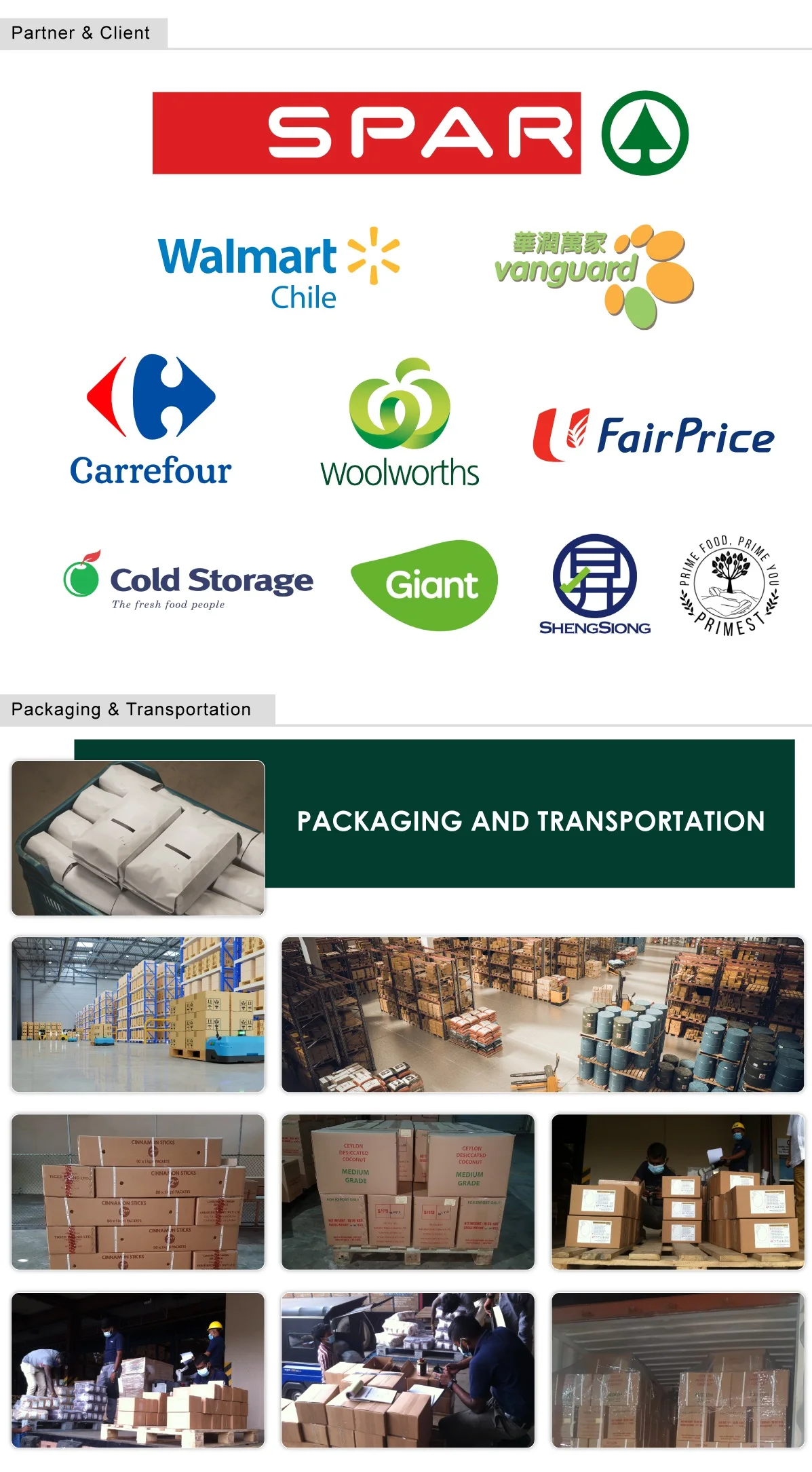 partner & packaging.jpg