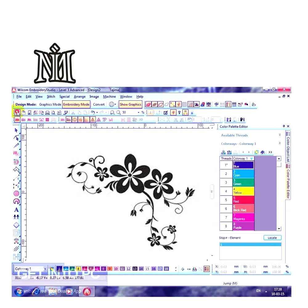 
Sport wear training t shirts wilcom software design gym leggings athletic long sleeve fitness track suits from Pakistan 