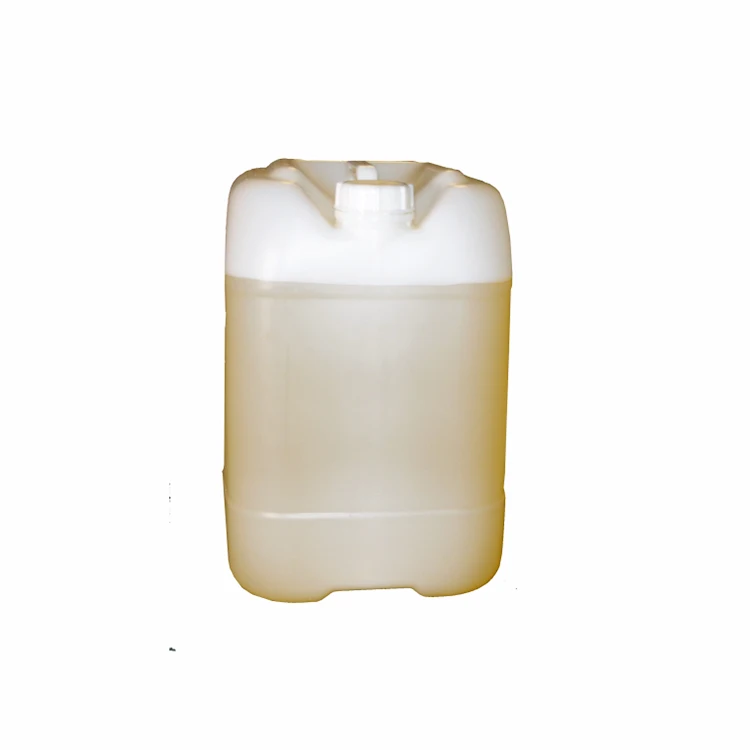 Dishwasher Cleaning Detergent Household Liquid Rinse Aid