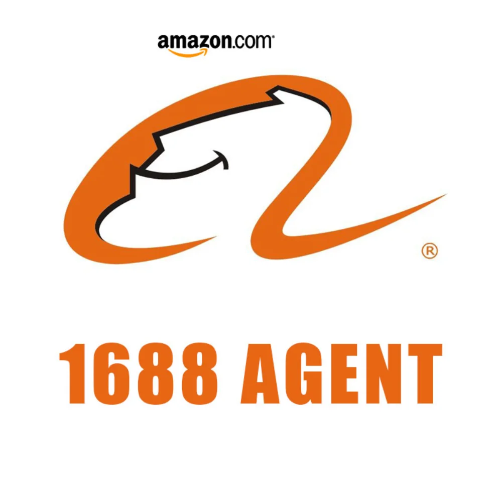 Онлайн поставщик кожаных шариков, оборудование, светодиодная подсветка, обслуживание ноутбука