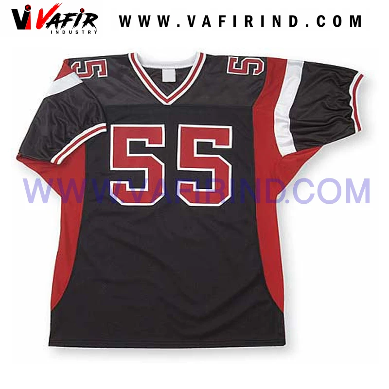 Best price team American football uniform jersey OEM 2021 american football uniform sublimation american football uniform