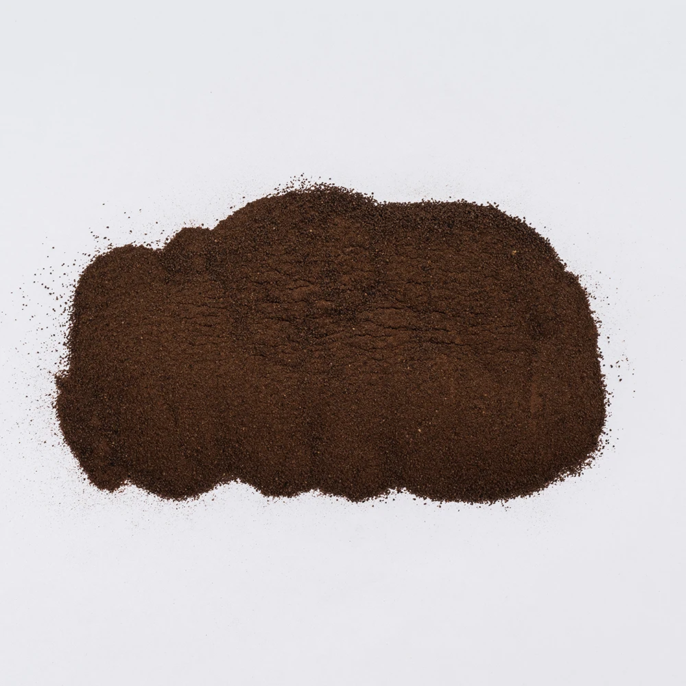 Экструдированный солод высшего качества 0 5 мм для дробей продуктов питания и напитков