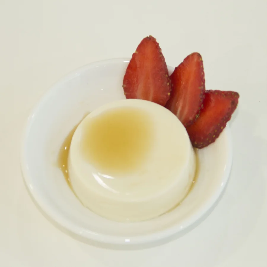 Production line gelatine halal food grade, high quality gelatin powder competitive price