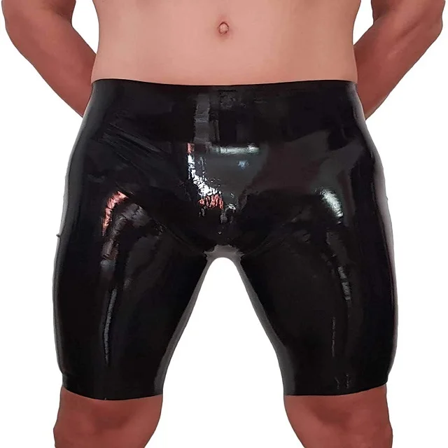 BEST NATURAL LIQUID LATEX RUBBER