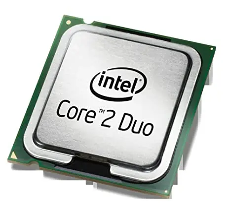 
negotiable price Scrap Computers CPUs / Processors/ Chips Gold Recovery / Motherboards / Ram Scrap available. 