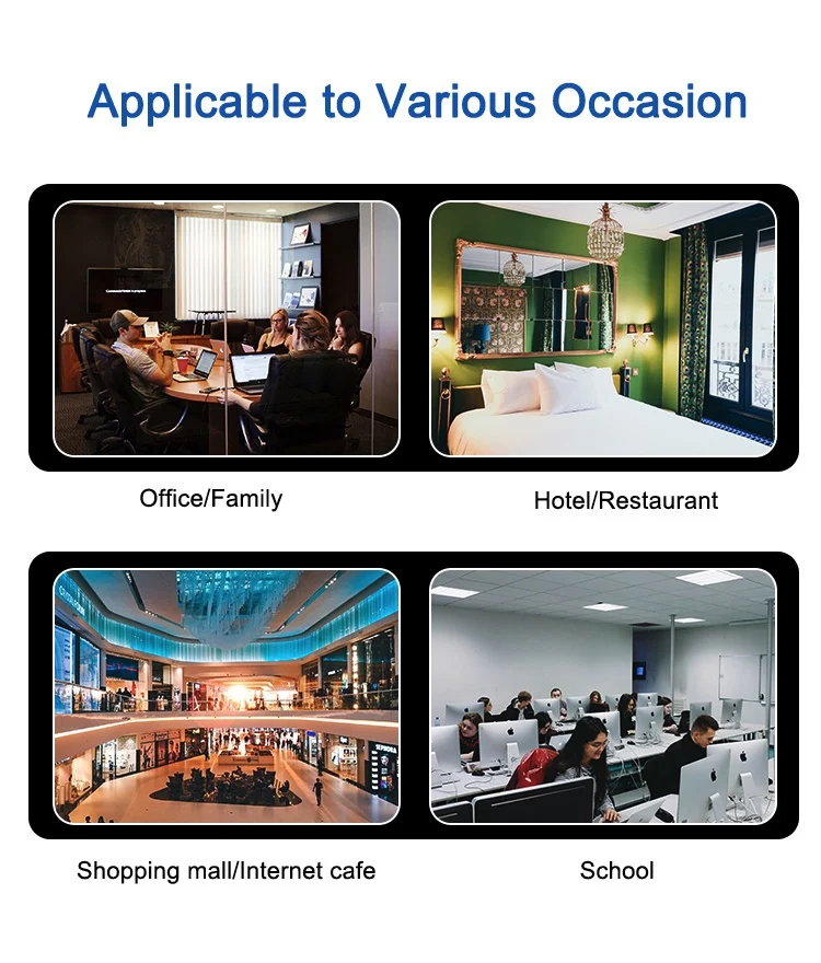 2021-3-23 4.03 (1).JPG