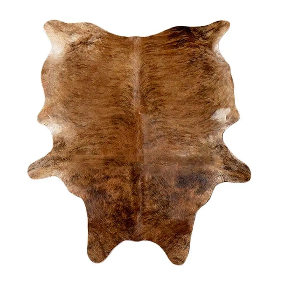 Top Quality Wet Salted & Dry salted Donkey Hides & Cow Hides/Cattle Hides