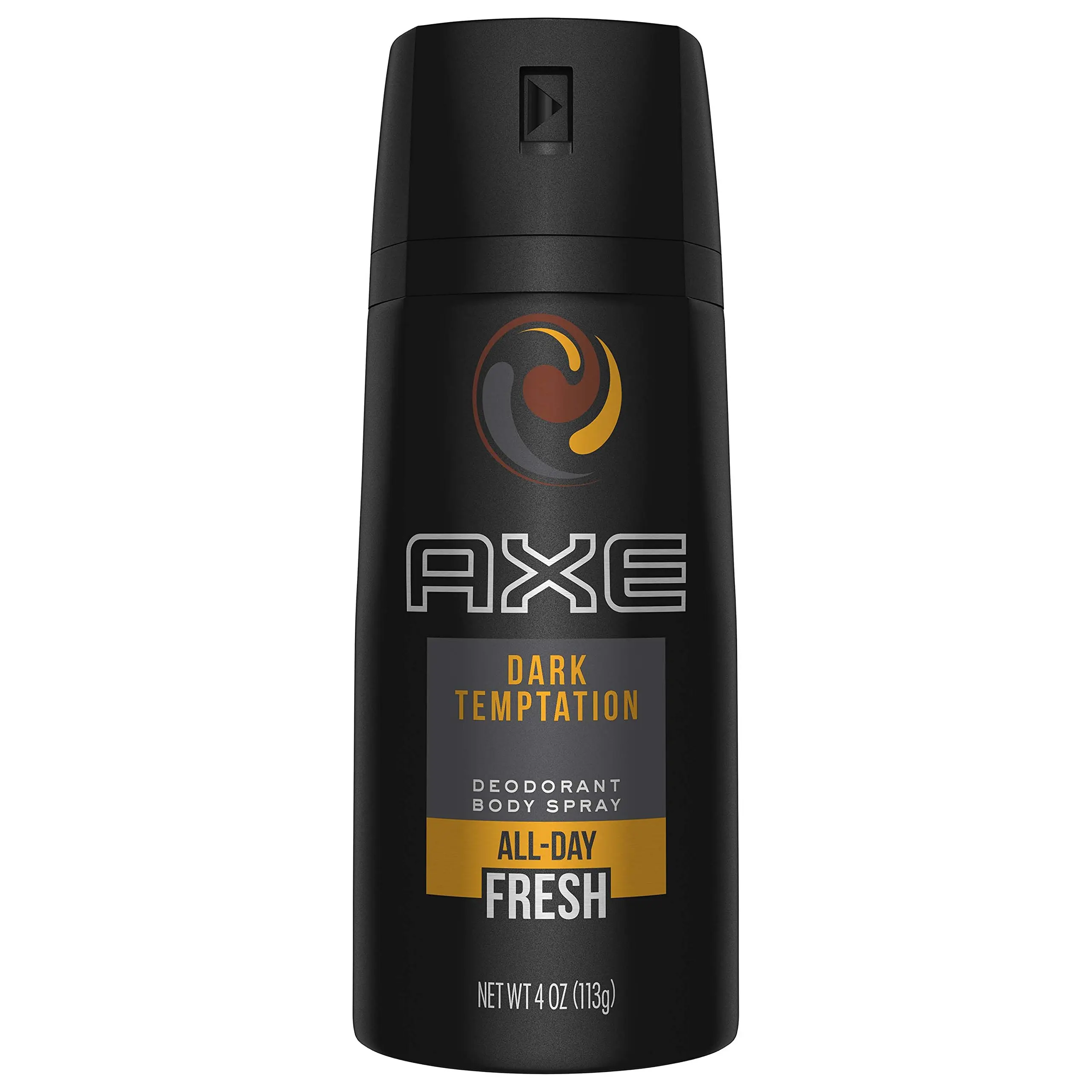 
Axe Deodorant Body Spray 150ml 