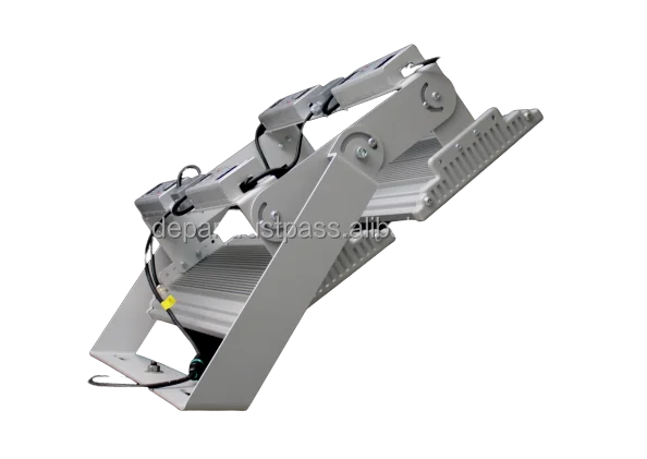 Soli_1500W_osram_led_flood