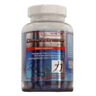 
Slimming capsules weight loss pill known as weight loss & energy supplement pills metabolism booster for weight loss 90 tabs 