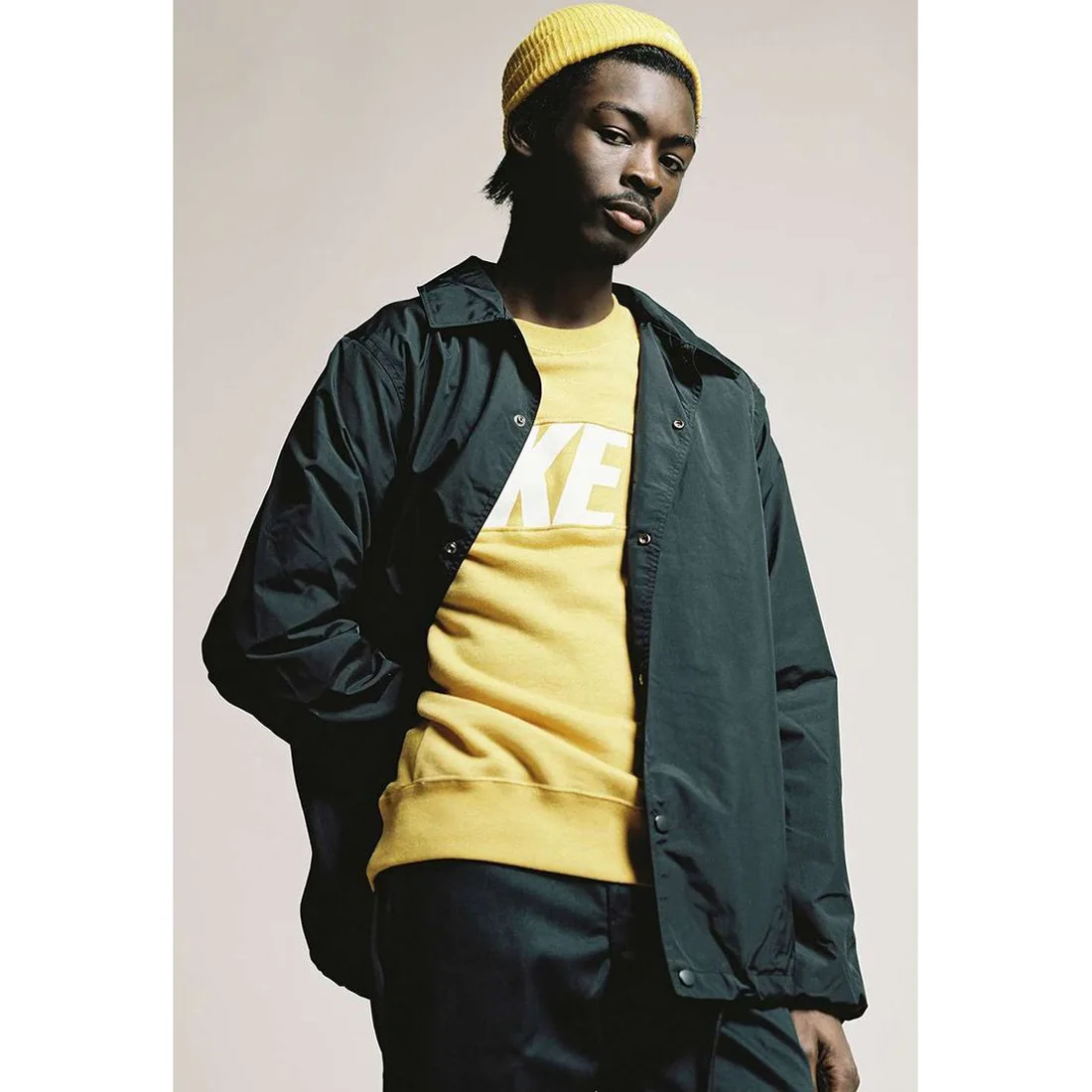 Изготовленный на заказ для мужчин, высокое качество, на каждый день, стеганые глянцевой оболочки с кaпюшoнoм пyхoвик/куртка-пуховик