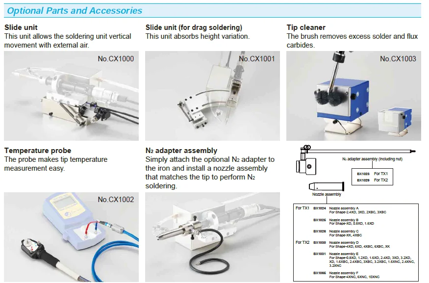 accessories fu601 fu500.PNG