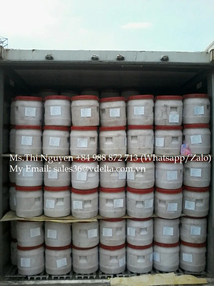 SALTED BABY SHRIMP FROM VIETNAM/ SALTED BABY KRILL HIGH QUALITY/Ms.Thi Nguyen +84 988872713