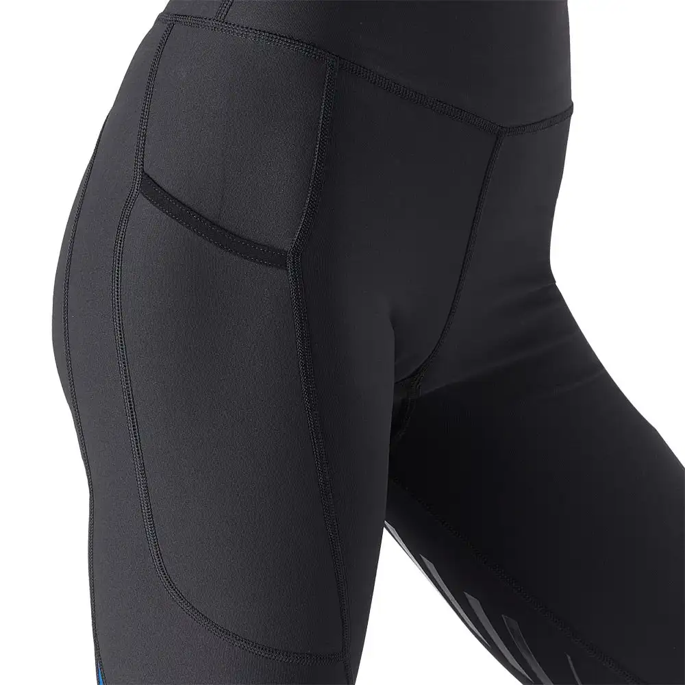 Lady High waist softshell riding breeches fabric for horse spooks equestrian riding-breeches full grip jodhpurs breeches