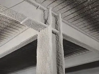 intumescent steel coatings.jpg