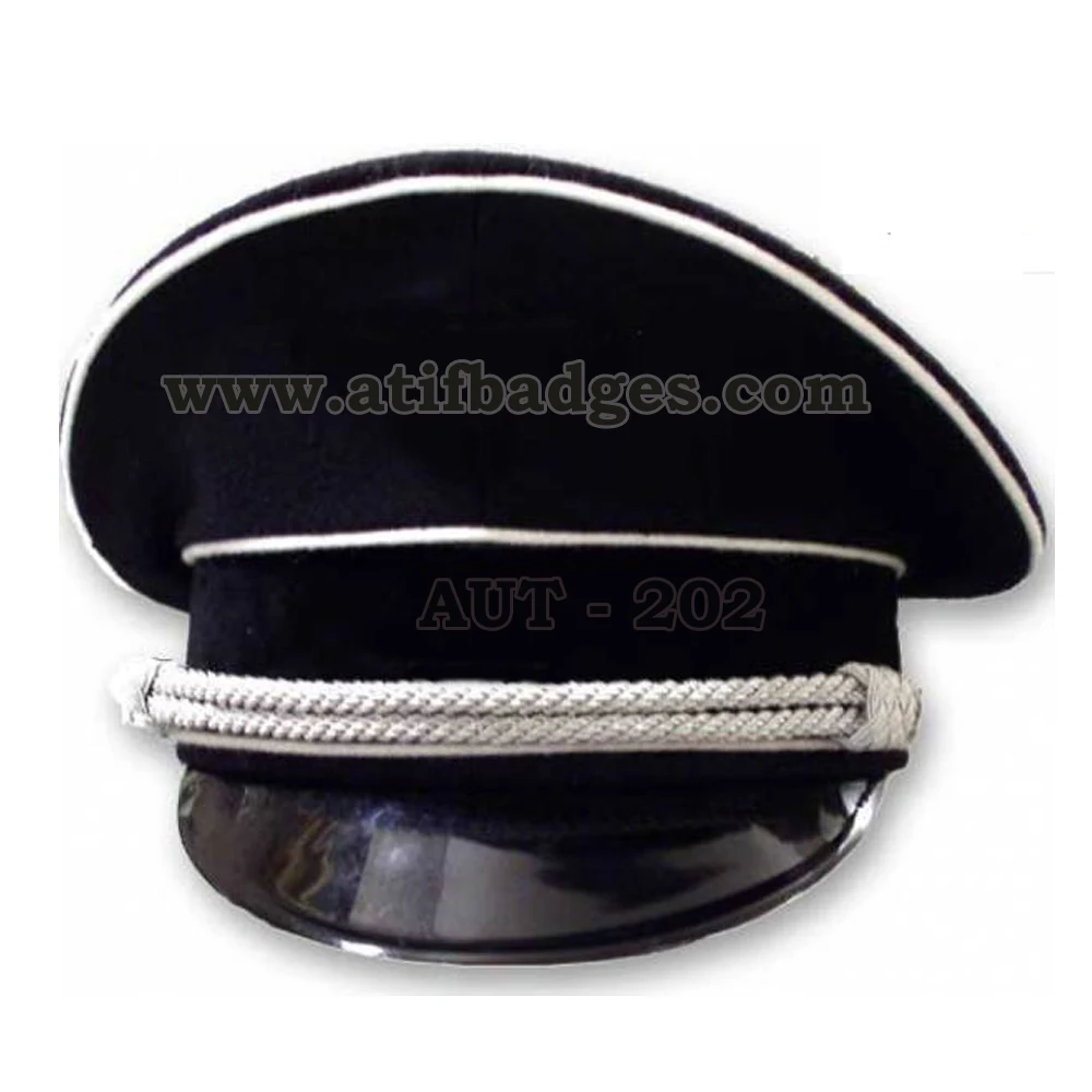 2-Allgemeine-Officer-EREL