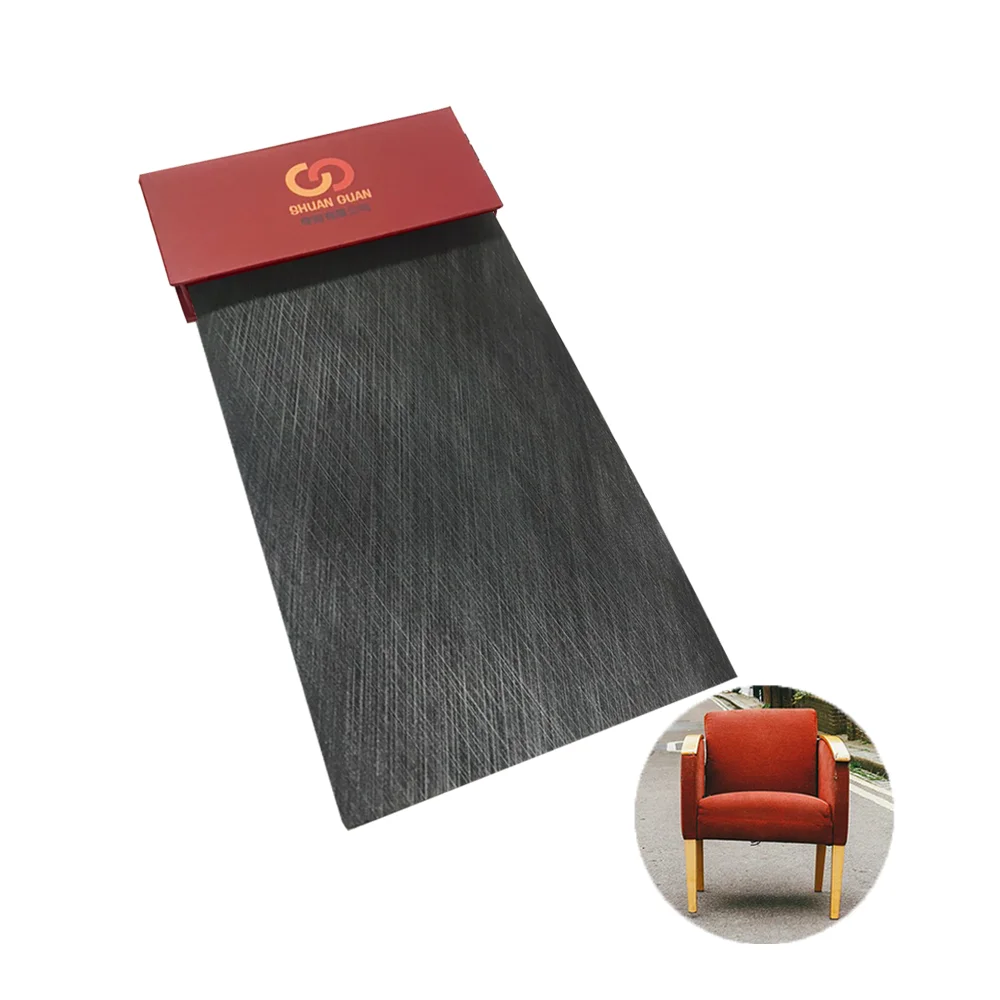 Товары из Тайваня сырье ПВХ и кожи не скатывается 100% полиэстер