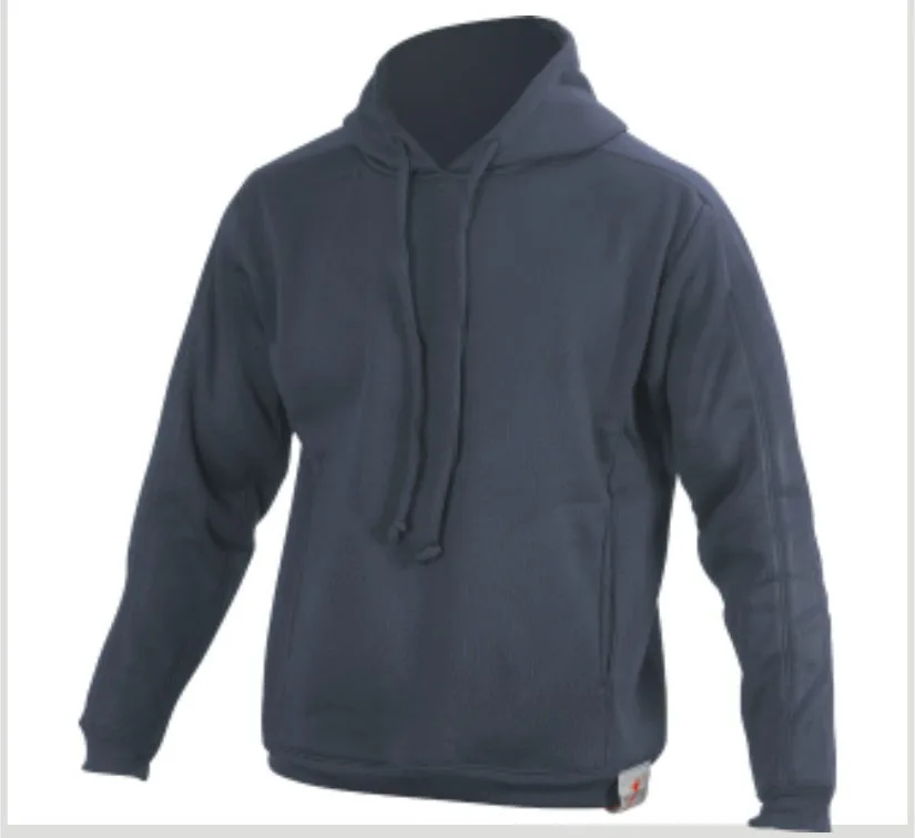 
promotional Cricket Training Wear Upper high quality seasonable customized logo 