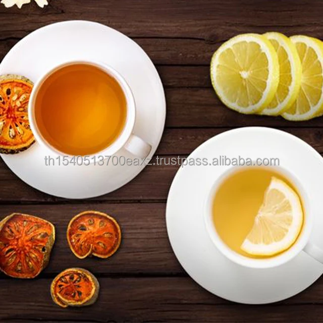 Premium  Thai siam Elephant Honey Bestseller ( from various kinds of wild flowers of Thailand )